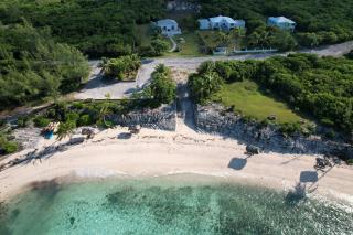 The Anchorage at Rainbow Bay, Eleuthera - 4