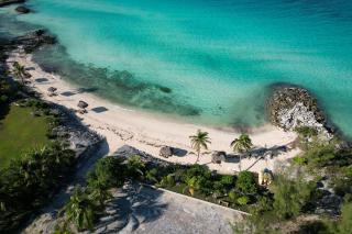 The Anchorage at Rainbow Bay, Eleuthera - 5