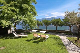 Villa Magnolia - 4