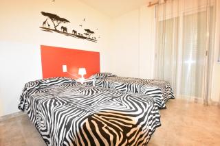 Ventura Park Familys B 6 - 7