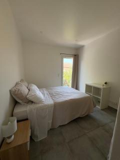 Villa au calme, récente, animaux acceptés, proche Valras plage - Sérignan - 1
