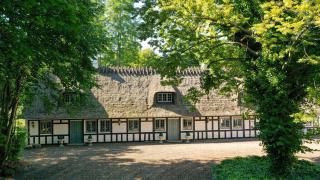 Villavilla 951 - Nr Aaby, Fyn Og Øer - 5