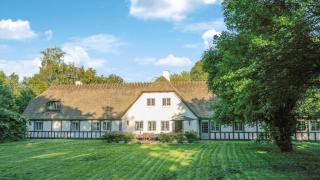 Villavilla 951 - Nr Aaby, Fyn Og Øer - 4