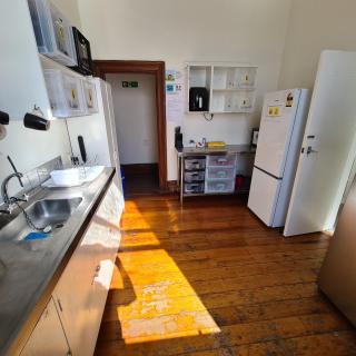 House of Pirie - Wellington - 2