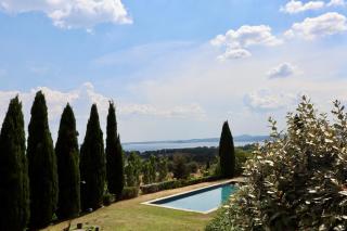 Res Antiqva Relais de Charme and Private Pool - 2