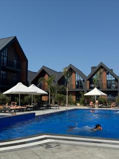 Seabreeze - 7