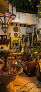 riad cherif - 9