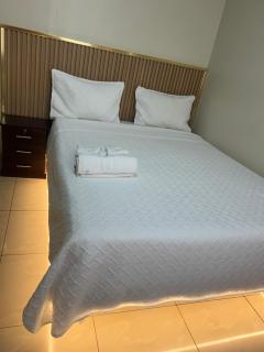 Hotel Danmar - 8
