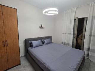 Rai Comfort Apartments, Delijorgji - 2