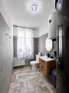 Kael Apartment - 4
