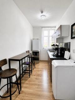 Kael Apartment - 5