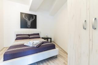 Apartment in Kozle with Vodno view - 7
