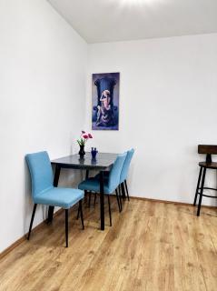 Kael Apartment - 7