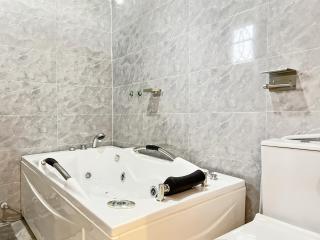 Domina Serviced Apartment - 8