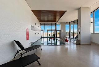 Vertigo Premium Studios - 7
