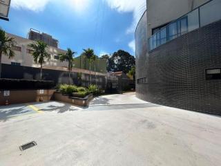 Vertigo Premium Studios - 4