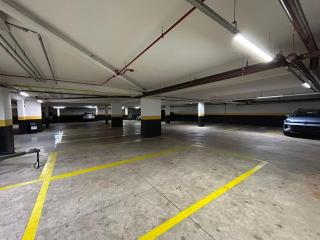 Vertigo Premium Studios - 2