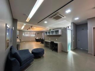 Vertigo Premium Studios - 1