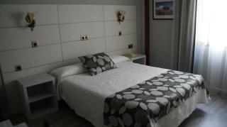Hotel Los Naranjos - Cáceres - 7