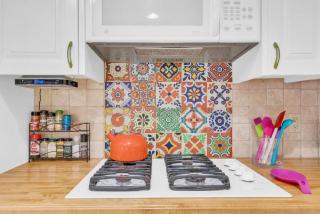 Private Tucson Oasis with Pool & Large Backyard - 5