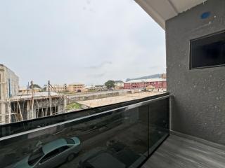 Domina Serviced Apartment - 9