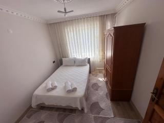 Detached 3 1 House - 10 Minutes to the Sea - 6