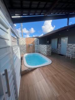 Casa Maceió - 8