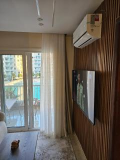 chalet in sia lagoon-porto golf FAMILIES ONLY - 8