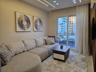 chalet in sia lagoon-porto golf FAMILIES ONLY - 6