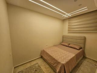chalet in sia lagoon-porto golf FAMILIES ONLY - 4
