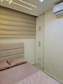 chalet in sia lagoon-porto golf FAMILIES ONLY - 1