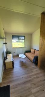 Charming Countryside Retreat-Peaceful&Green Escape - 9
