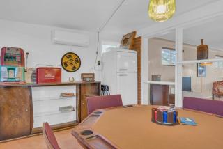 Retro Mid-Century Tucson Home with Vintage Style - 4