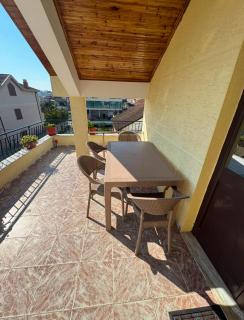 GoldenVilla GuestHouse&Apartments - 1