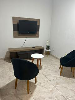 Apartamento 1Quarto apto 102 no cond jdeuro2 comercial G COLORADO - 6