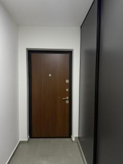 Ajazi Rooms - 7