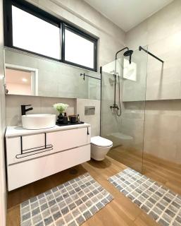 Praia Executive Apartment - 7