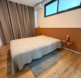 Praia Executive Apartment - 2