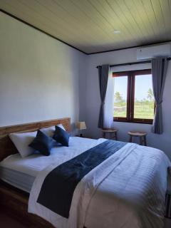 MD Amed Guest House - 0