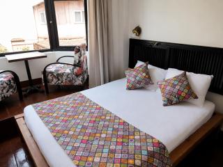 Istanberry - Luna Art Apartments - 2