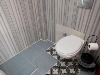 Istanberry - Luna Art Apartments - 1