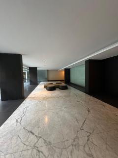 Liv Hotel 2 - 8
