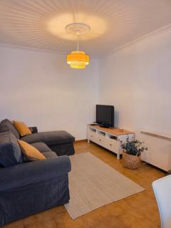 Casa Hortela - 6