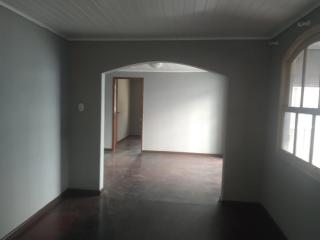 Casa simples - 1