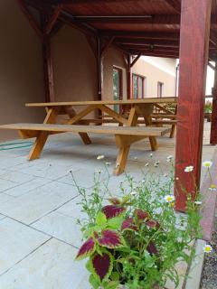 Ubytování Krucemburk - 6