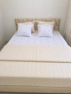 Home for rent in Kigali,Kimironko - 1
