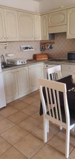 Casa blu Amazing Tenerife Playa Paraiso Terrace Free Wi-Fi pool - 3