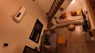 le petit paradis - 2