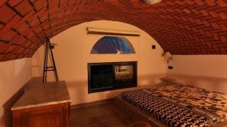 le petit paradis - 4