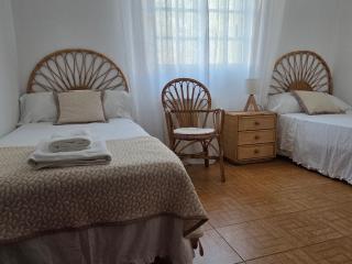 Casa Hortela - 7
